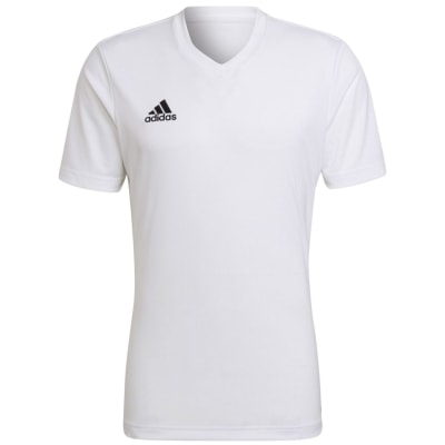 Adidas Entrada 22 Trikot