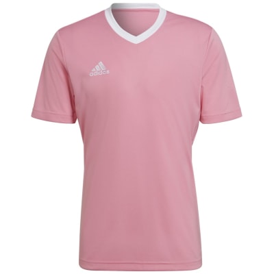 Adidas Entrada 22 Trikot Herren Trikot