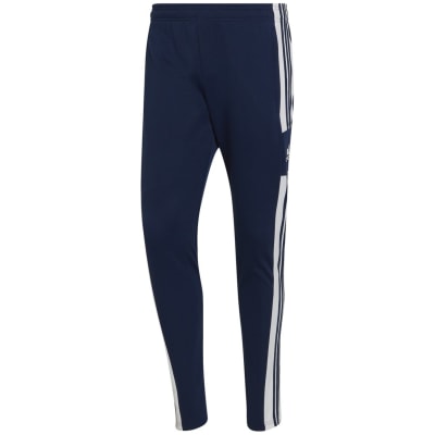 Adidas Squadra 21 Trainingshose Herren Trainingshose