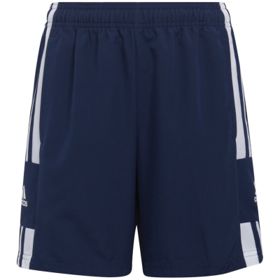 Adidas Squadra 21 Woven Shorts Kinder
