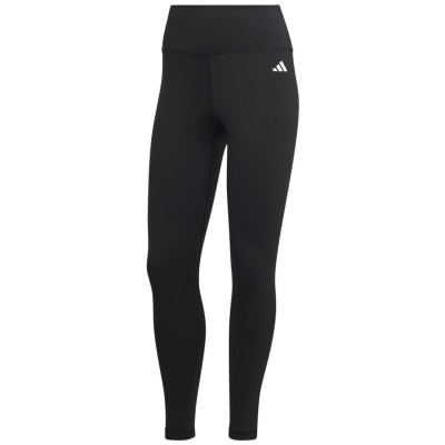 Adidas Training Essentials High-Waisted 7/8-Leggings Damen