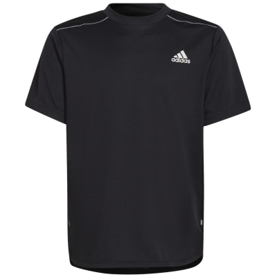 Adidas Designed for Sport AEROREADY Training T-Shirt Jungen
