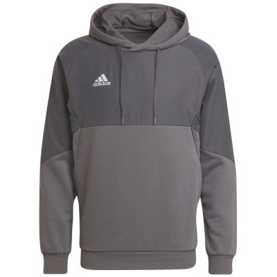 Adidas Condivo 22 Hoodie Herren