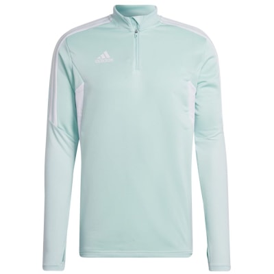 Adidas Condivo 22 Trainingsoberteil Herren