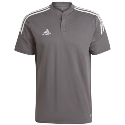 Adidas Condivo 22 Poloshirt Herren Poloshirt