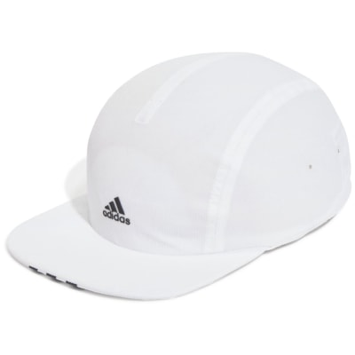 Adidas HEAT.RDY Four-Panel Kappe Unisex