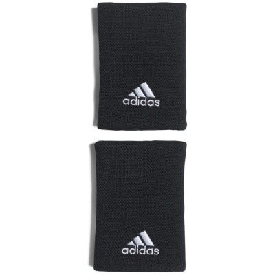 Adidas Tennis Schweißband, L Unisex