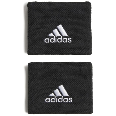 Adidas Tennis Schweißband, S Unisex