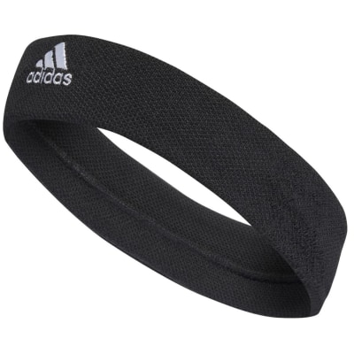 Adidas Tennis Stirnband Unisex
