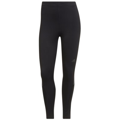 Adidas Run Icons 3-Streifen Running 7/8-Tight Damen