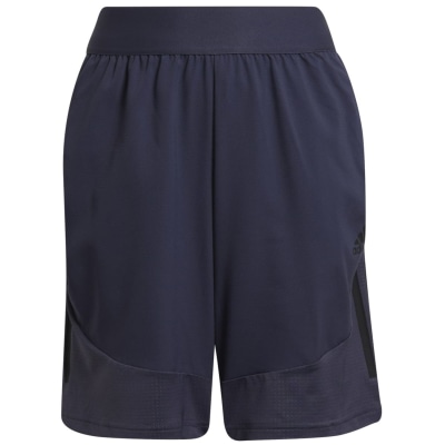 Adidas XFG AEROREADY Sport Shorts Jungen