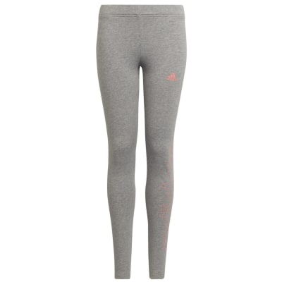Adidas Essentials Tight Mädchen