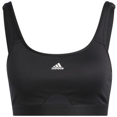 Adidas TLRD Move Training High-Support Sport-BH Damen