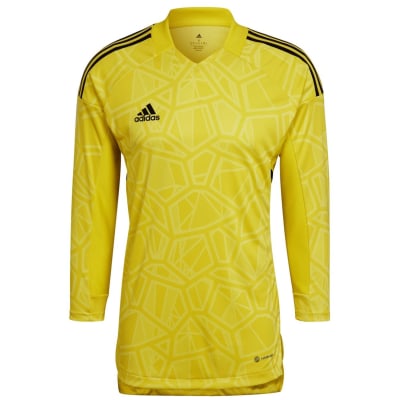 Adidas Condivo 22 Long Sleeve Torwarttrikot Herren