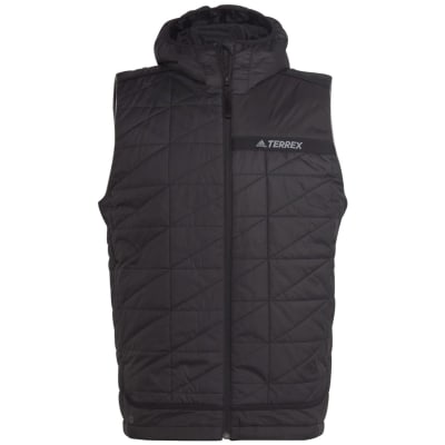 Adidas TERREX Multi Insulated Weste Herren