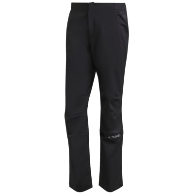 Adidas TERREX Multi Woven Hose Herren