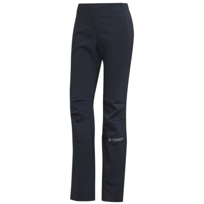 Adidas Terrex Multi Woven Hose Damen