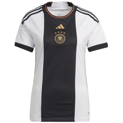 Adidas DFB 22 Heimtrikot (Männerteam) Damen