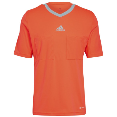 Adidas Referee 22 Trikot Herren