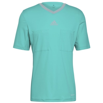 Adidas Referee 22 Trikot Herren