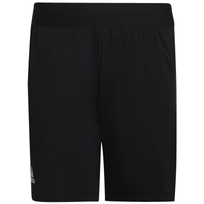 Adidas Schiedsrichter-Shorts 22 Herren