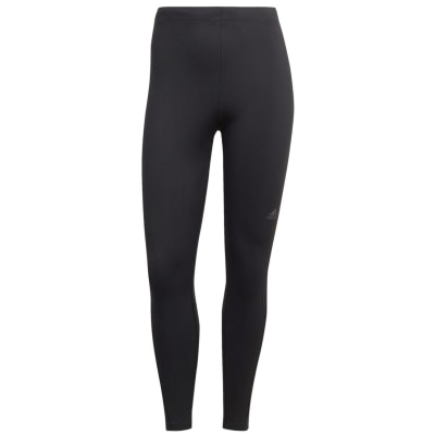 Adidas Run Icons Winter Running Tight Damen