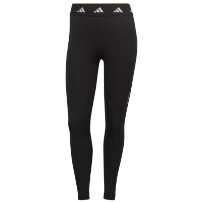 Adidas Techfit 7/8-Tight Damen