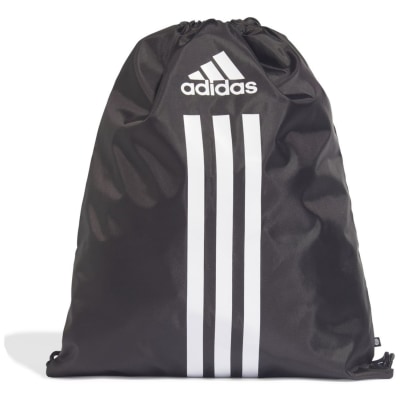 Adidas Power Sportbeutel Unisex