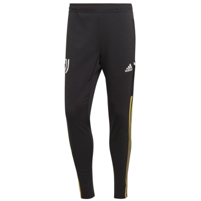 Adidas Juventus Turin Condivo 22 Trainingshose Herren Fußballhose