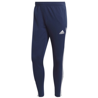 Adidas Condivo 22 Trainingshose Herren 3/4-Hose