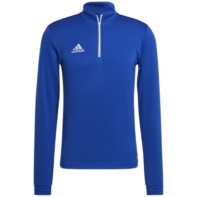 Adidas Entrada 22 Training Oberteil Herren Sweatshirt