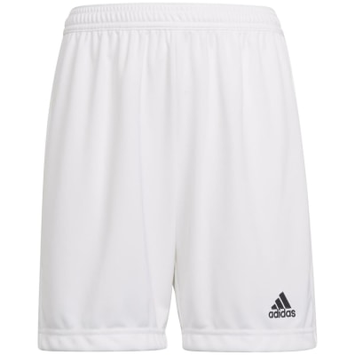 Adidas Entrada 22 Kinder Teamhose