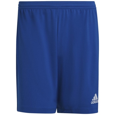 Adidas Entrada 22 Herren Shorts