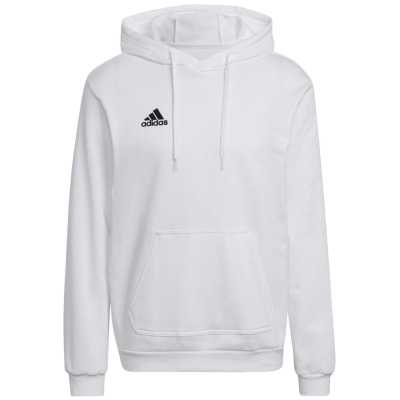 Adidas Entrada 22 Sweat Hoodie Herren