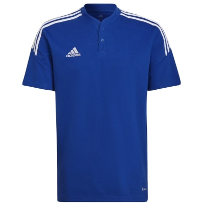 Adidas Condivo 22 Poloshirt Herren Poloshirt