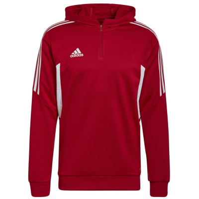 Adidas Condivo 22 Track Hoodie Herren Kapuzensweater