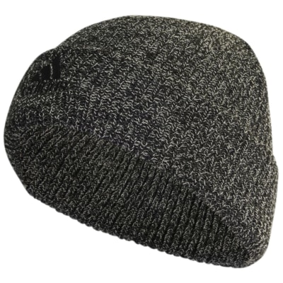 Adidas Mélange Mütze Unisex