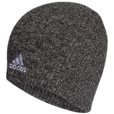 Adidas Mélange Mütze Unisex
