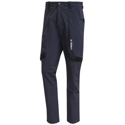 Adidas TERREX Zupahike Hiking Hose Herren