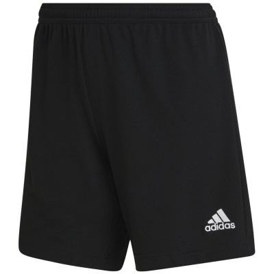 Adidas Entrada 22 Shorts Damen