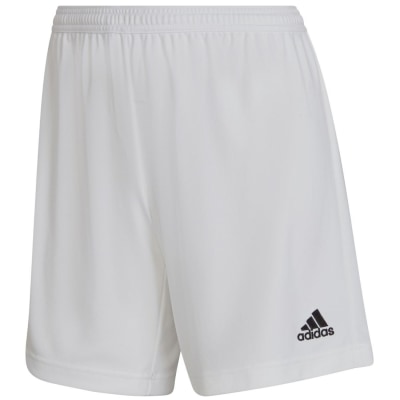 Adidas Entrada 22 Shorts Damen