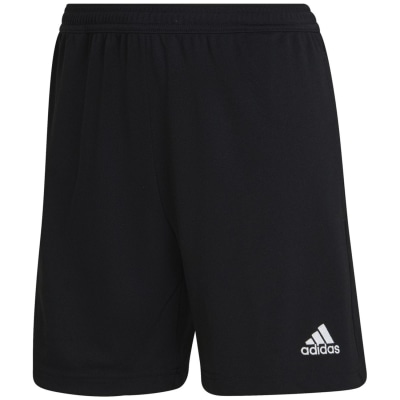Adidas Entrada 22 Training Damen Teamhose