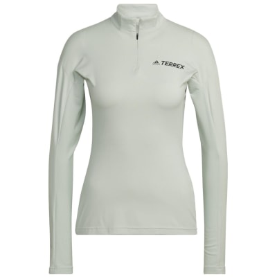 Adidas TERREX Xperior Oberteil Damen