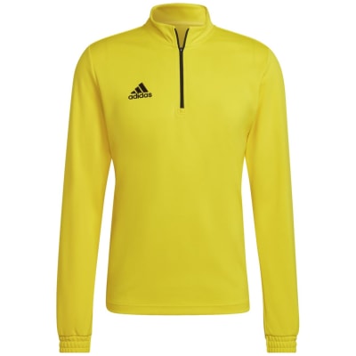 Adidas Entrada 22 Training Oberteil Herren Sweatshirt