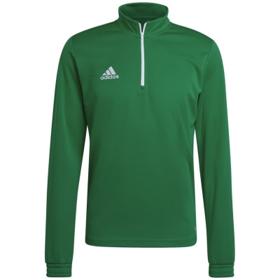 Adidas Entrada 22 Training Oberteil Herren Sweatshirt