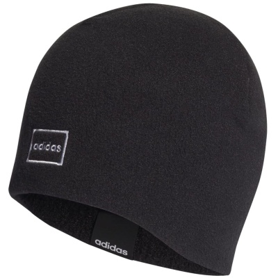 Adidas Fleecemütze Unisex