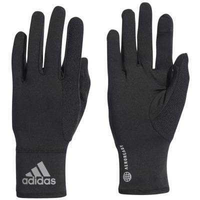 Adidas AEROREADY Handschuhe Unisex