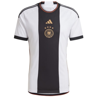Adidas DFB 22 Heimtrikot Herren