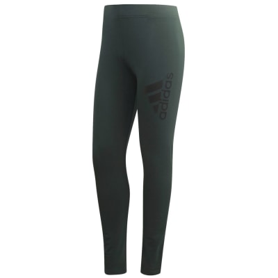 Adidas Future Icons Badge of Sport Tight Damen