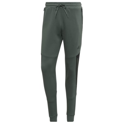 Adidas Future Icons 3-Streifen Hose Herren